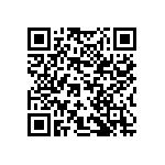 D38999-24WA35JB QRCode