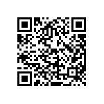 D38999-24WA35JB_277 QRCode