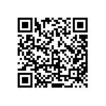 D38999-24WA35JE-LC QRCode