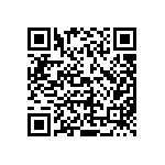 D38999-24WA35PA_64 QRCode