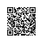 D38999-24WA35PB-LC QRCode