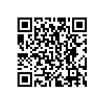 D38999-24WA35PBL QRCode