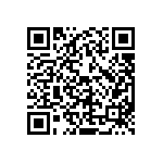 D38999-24WA35PC_25A QRCode