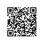 D38999-24WA35PC_277 QRCode