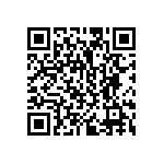 D38999-24WA35PD-LC QRCode