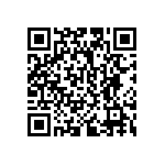 D38999-24WA35PE QRCode