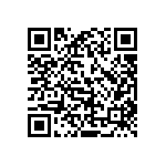 D38999-24WA35PN QRCode