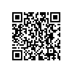 D38999-24WA35SB-LC_64 QRCode