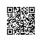 D38999-24WA35SB-USSB4 QRCode