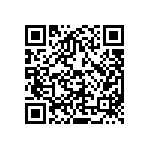 D38999-24WA35SB_277 QRCode