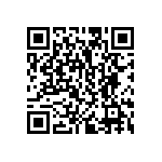 D38999-24WA35SC-LC QRCode