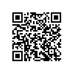 D38999-24WA35SDLC QRCode