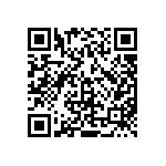 D38999-24WA35SE-LC QRCode