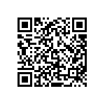 D38999-24WA35SN-EDR QRCode