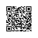 D38999-24WA98AA QRCode