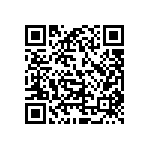 D38999-24WA98AB QRCode