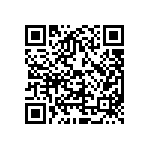 D38999-24WA98AB_277 QRCode