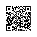 D38999-24WA98AB_64 QRCode