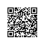 D38999-24WA98AC_277 QRCode