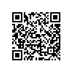 D38999-24WA98BA_64 QRCode