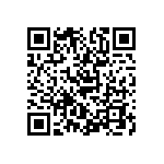 D38999-24WA98BB QRCode