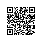 D38999-24WA98BC QRCode