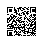 D38999-24WA98BN_64 QRCode