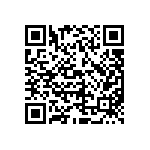 D38999-24WA98HA_64 QRCode