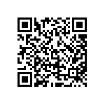 D38999-24WA98JB-LC QRCode