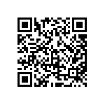 D38999-24WA98JE-LC QRCode