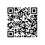 D38999-24WA98JN_277 QRCode