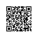 D38999-24WA98PC QRCode