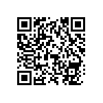 D38999-24WA98PC_25A QRCode