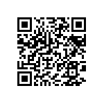 D38999-24WA98PD_277 QRCode