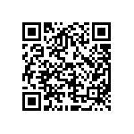 D38999-24WA98PN_277 QRCode