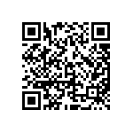 D38999-24WA98SA-LC QRCode