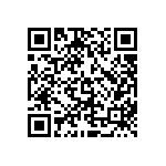 D38999-24WA98SB-LC_64 QRCode