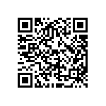 D38999-24WA98SB_277 QRCode