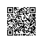 D38999-24WA98SD QRCode