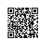 D38999-24WA98SN QRCode