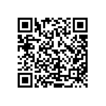 D38999-24WB2AA_277 QRCode