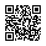 D38999-24WB2AB QRCode