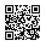 D38999-24WB2BD QRCode