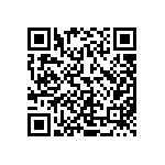 D38999-24WB2BE_277 QRCode