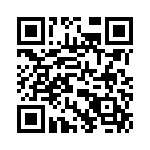 D38999-24WB2BN QRCode