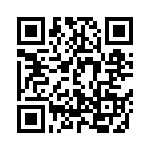 D38999-24WB2HB QRCode