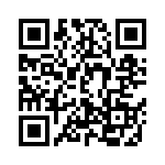 D38999-24WB2HD QRCode