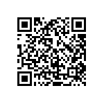 D38999-24WB2JB-LC QRCode