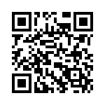 D38999-24WB2JB QRCode