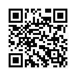 D38999-24WB2JN QRCode